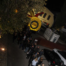IMG_9779_jpg-1540150307.jpg