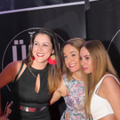 IMG_9812_jpg-1540150374.jpg