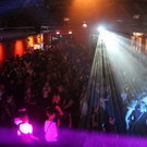 IMG_9828_jpg-1540150389.jpg