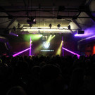 IMG_9837_jpg-1540150395.jpg