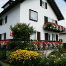 Lauterach Hirlemann G DSC01781.JPG