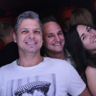 IMG_9901_jpg-1540150473.jpg