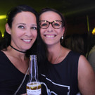 IMG_9908_jpg-1540150489.jpg