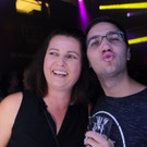 IMG_9918_jpg-1540150508.jpg