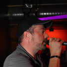 IMG_9962_jpg-1540150535.jpg
