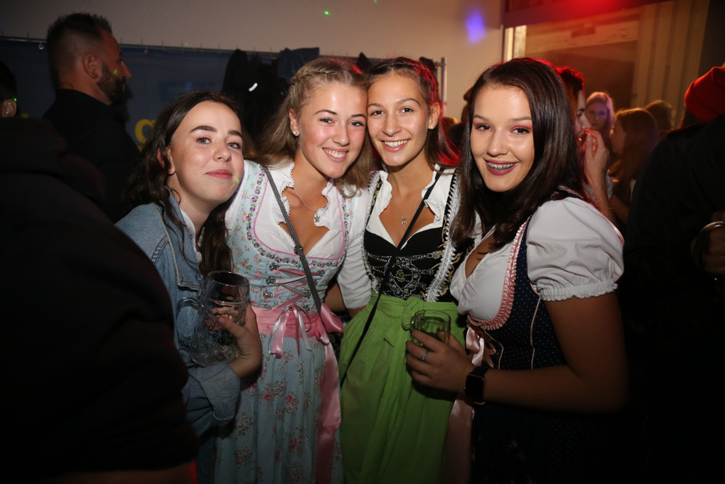 IMG_2306.JPG