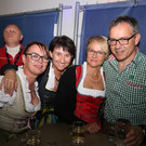 IMG_2310.JPG