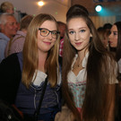 IMG_2311.JPG