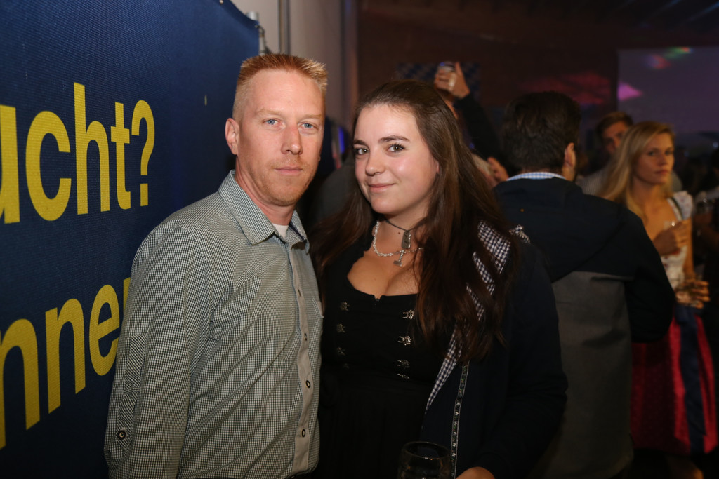 IMG_2318.JPG