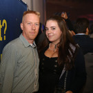 IMG_2318.JPG