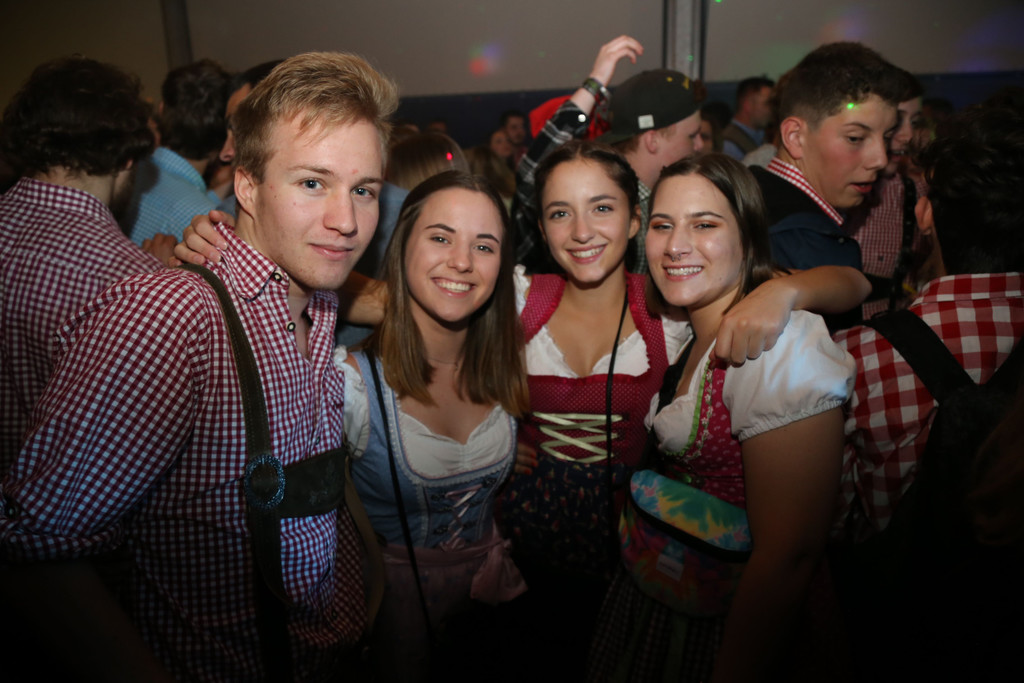 IMG_2352.JPG