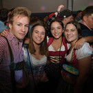 IMG_2352.JPG