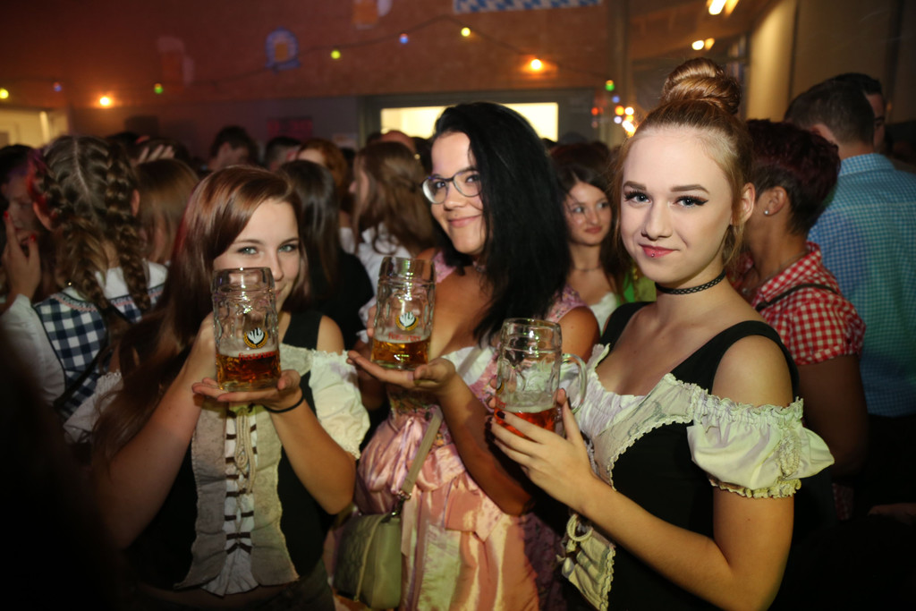 IMG_2358.JPG