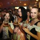 IMG_2358.JPG