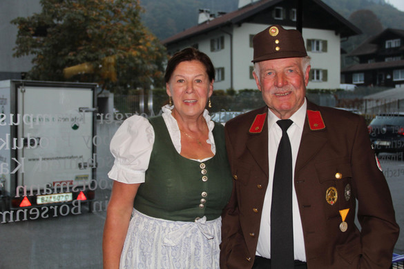 Egidna und Josef Kessler.JPG