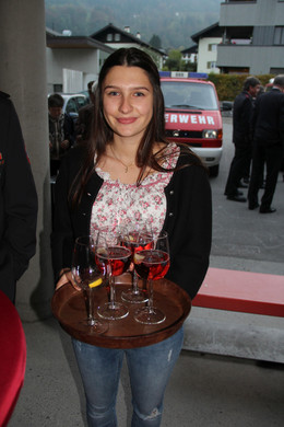 IMG_8659.JPG