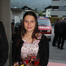 IMG_8659.JPG