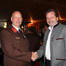 IMG_8660.JPG