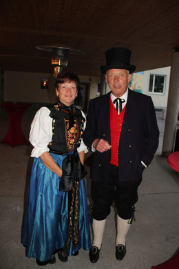 IMG_8664.JPG