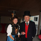 IMG_8664.JPG