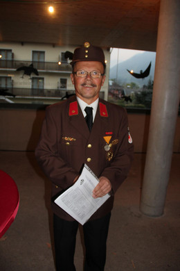 IMG_8666.JPG