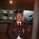 IMG_8666.JPG
