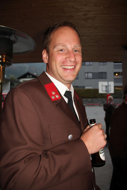 IMG_8667.JPG