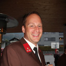 IMG_8667.JPG
