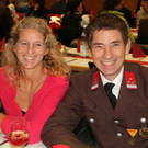 IMG_8672.JPG
