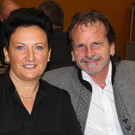 IMG_8674.JPG