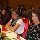 IMG_8680.JPG
