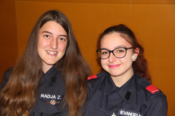 Nadja und Ieva.JPG