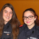 Nadja und Ieva.JPG
