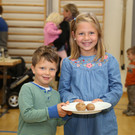IMG_2377.JPG