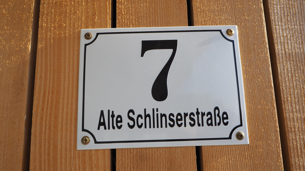 PA173827.JPG