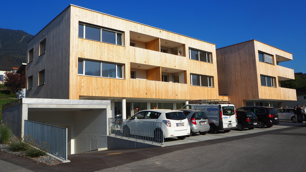 PA173835.JPG
