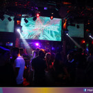 IMG_4235_jpg-1540154992.jpg