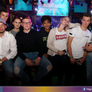 IMG_4245_jpg-1540154995.jpg