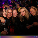 IMG_4252_jpg-1540155000.jpg