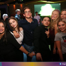 IMG_4261_jpg-1540155007.jpg