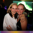 IMG_4263_jpg-1540155009.jpg