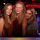 IMG_4264_jpg-1540155012.jpg