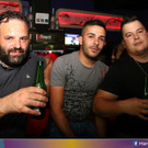 IMG_4268_jpg-1540155014.jpg