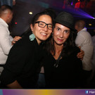IMG_4271_jpg-1540155017.jpg