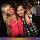 IMG_4283_jpg-1540155024.jpg