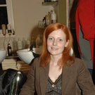 1319859.jpg
