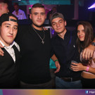 IMG_4284_jpg-1540155027.jpg