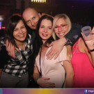 IMG_4297_jpg-1540155037.jpg