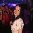 IMG_4299_jpg-1540155043.jpg
