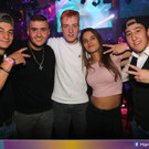 IMG_4303_jpg-1540155056.jpg